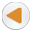previous arrow